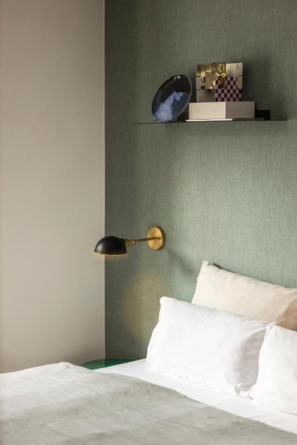 Hotel Genusshotel Krone&roadtrips Bei Basel