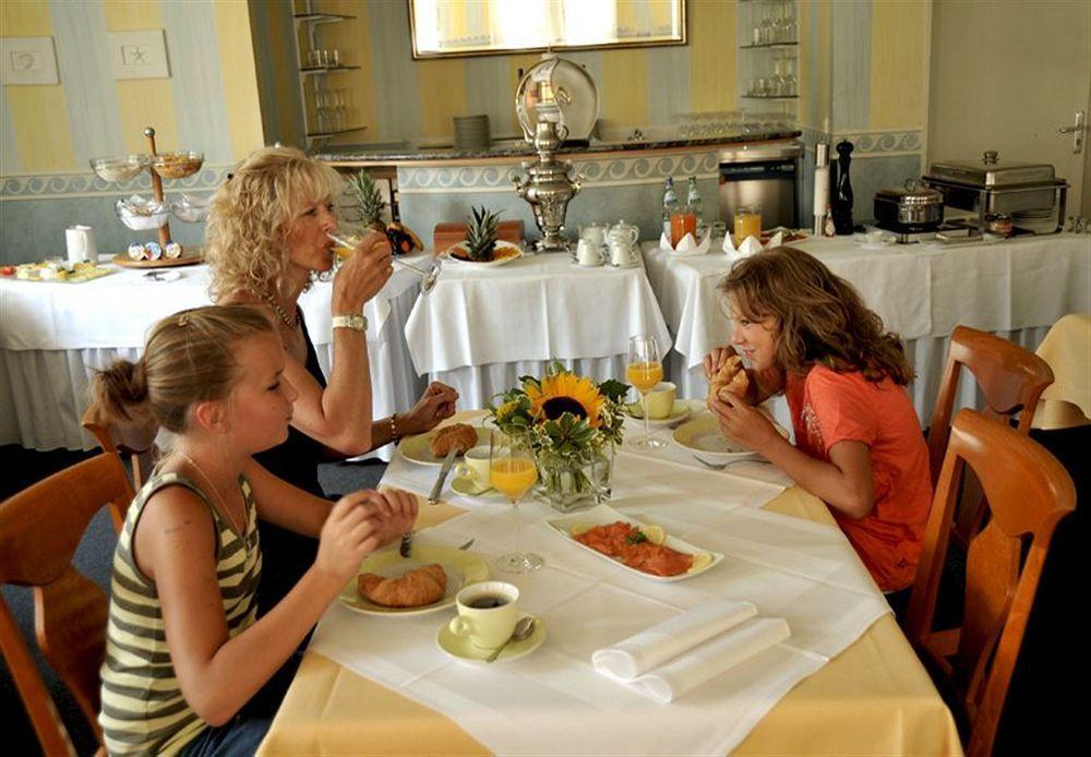Genusshotel Krone&roadtrips Bei Basel Hotel Inzlingen