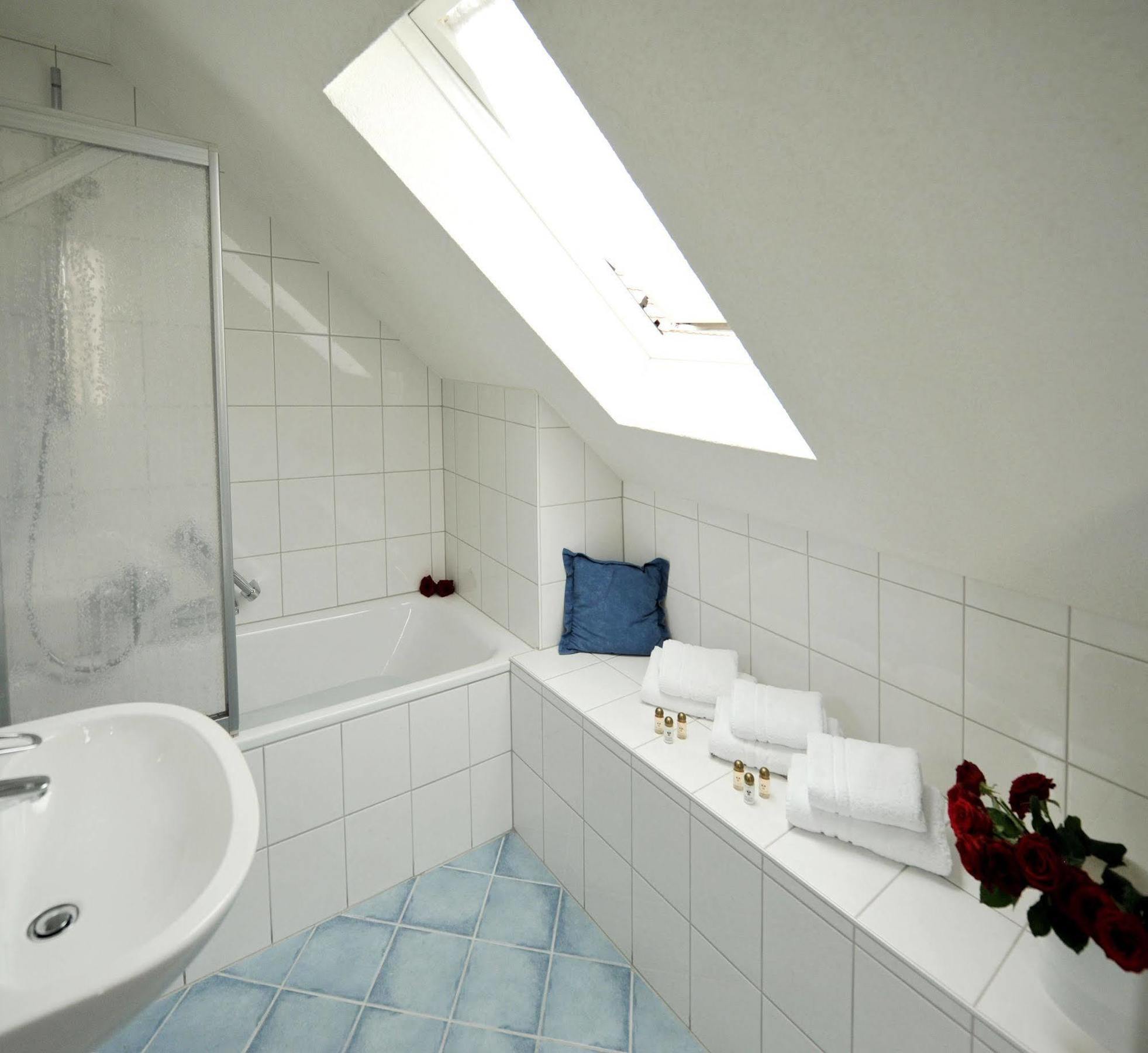 Genusshotel Krone & Roadtrips Bei Basel Hotel 3*