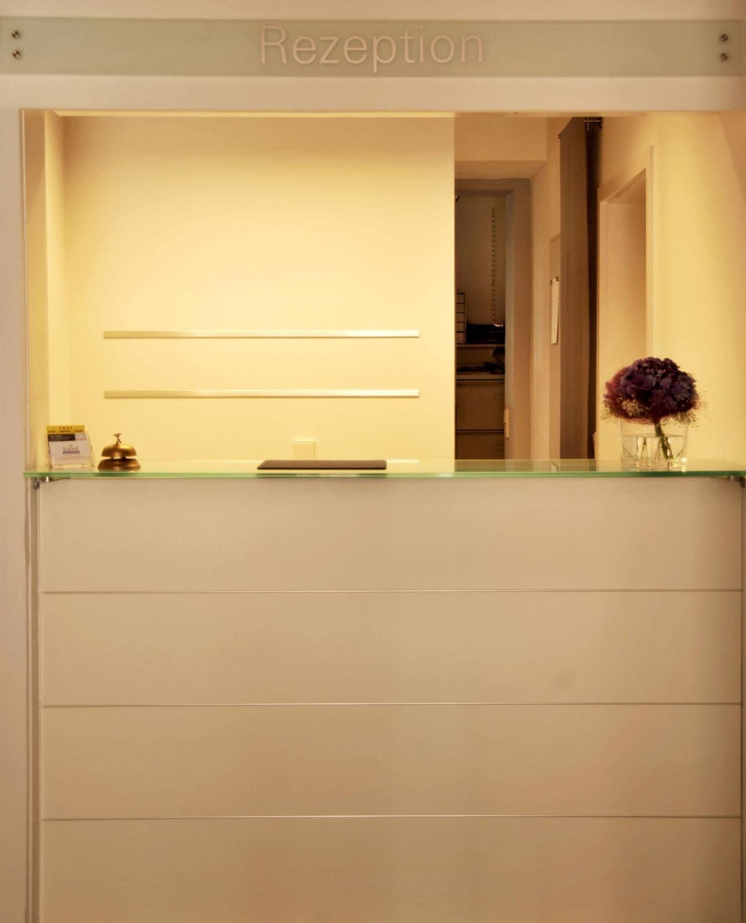 Hotel Genusshotel Krone & Roadtrips Bei Basel 3*